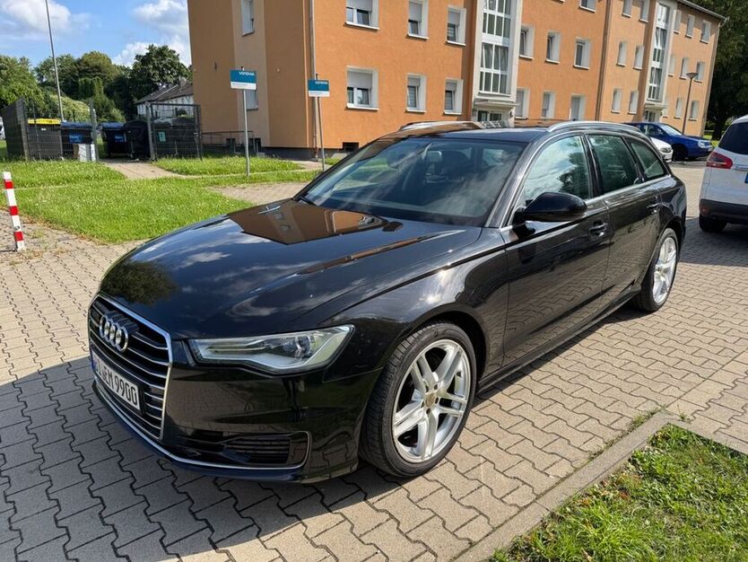 A6