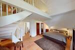 Einfamilienhaus Ostseeheilbad Zingst Zingst - 5 Zimmer, 172 m&sup2;, 970.000&euro; | Angebot:26292905