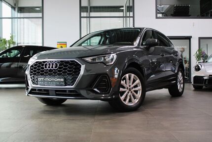 Audi Q3 139.500 km 28.900 € Griesheim bei Darmstadt 64347