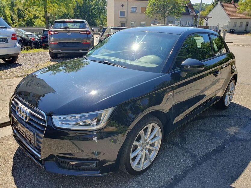 A1