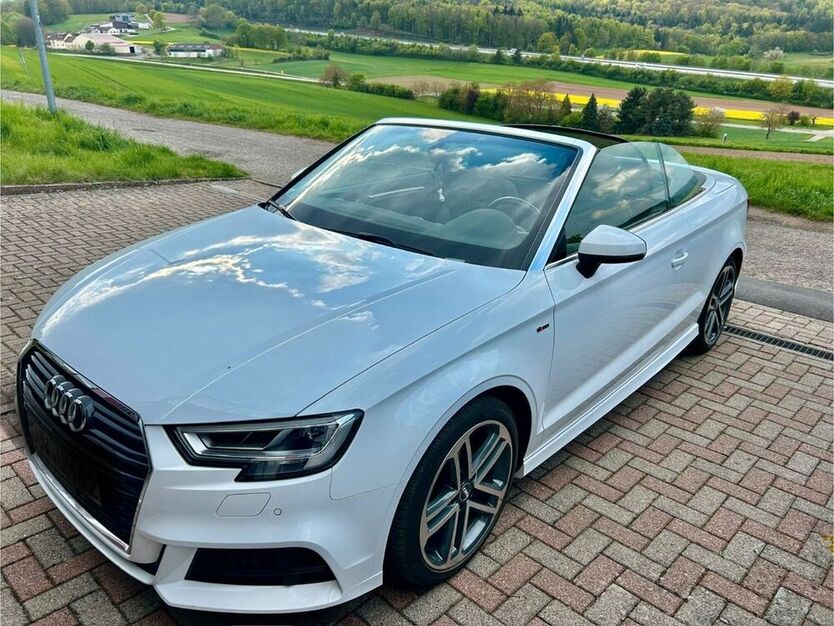 A3