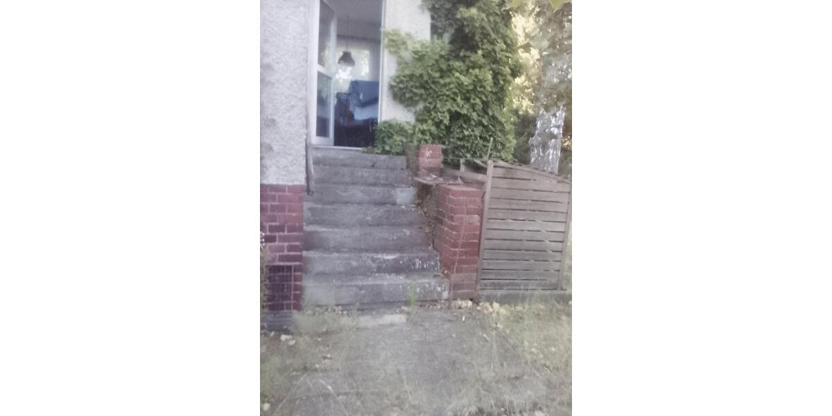 Einfamilienhaus Rangsdorf - 5 Zimmer, 90 m&sup2;, 1.250&euro; | Angebot:27585084