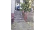 Einfamilienhaus Rangsdorf - 5 Zimmer, 90 m&sup2;, 1.250&euro; | Angebot:27585084