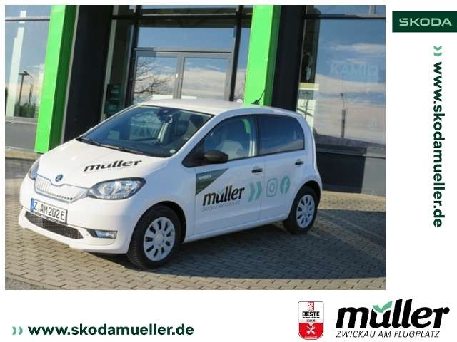Citigo