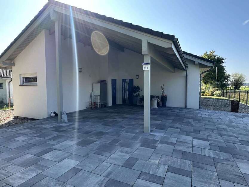 Haus zum Kaufen in Bismark 335.000 € 142 m²
