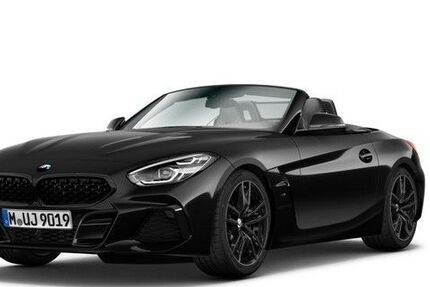 BMW Z4 20.000 km 41.930 &euro; Horb am Neckar 72160
