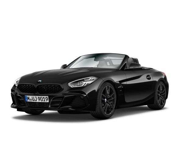 BMW Z4 20.000 km 41.930 &euro; Horb am Neckar 72160