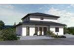 Einfamilienhaus Michelstadt - 5 Zimmer, 222 m&sup2;, 649.900&euro; | Angebot:26842250
