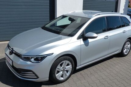 VW Golf 89.900 km 17.990 &euro; Steinhude 31515