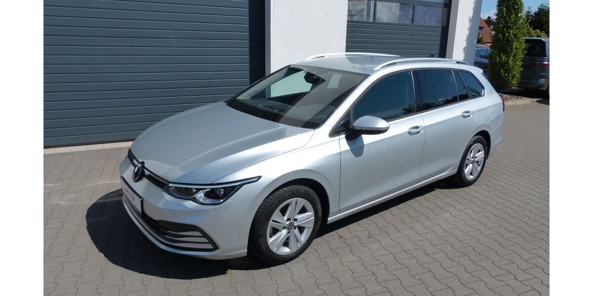 VW Golf 89.900 km 17.990 &euro; Steinhude 31515