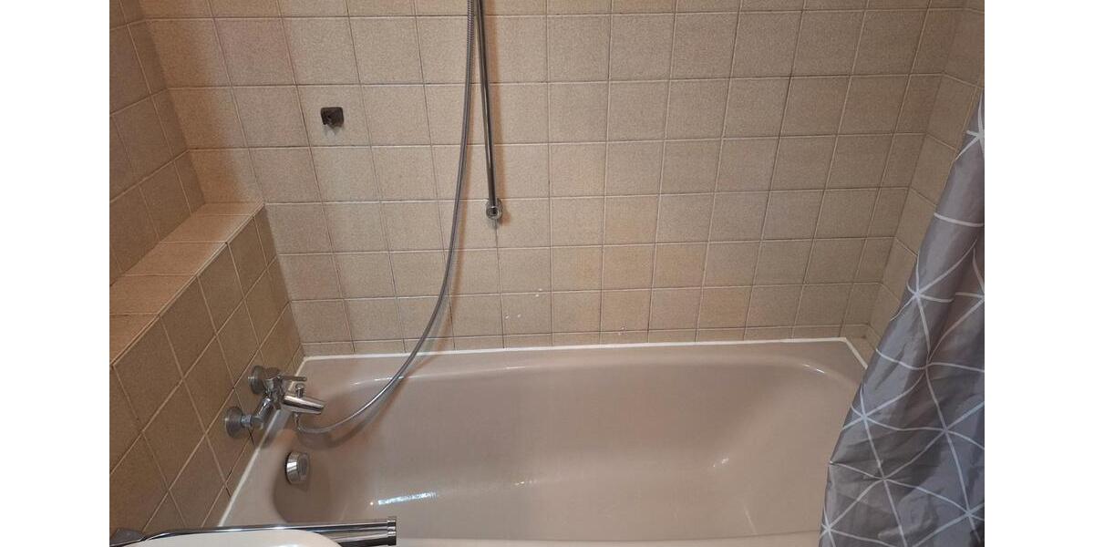 Etagenwohnung Gersthofen - 2 Zimmer, 54 m&sup2;, 650&euro; | Angebot:26677238