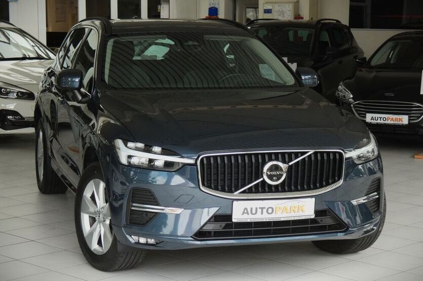 XC60