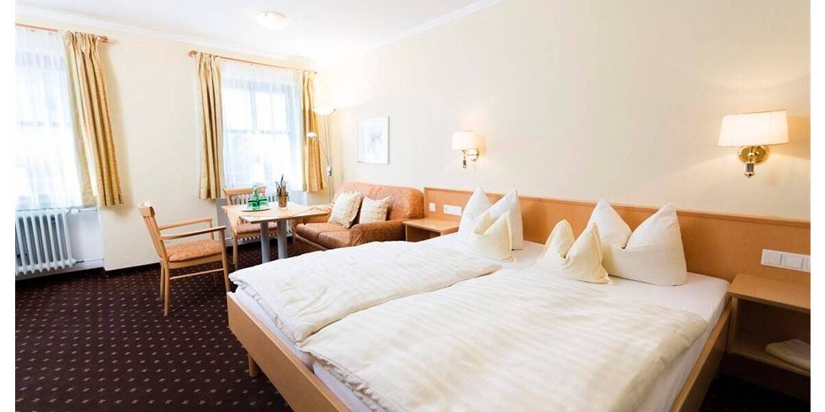 Gewerbeobjekt Bad Füssing Aigen - 750.000&euro; | Angebot:24050835