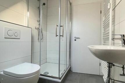 Wohnung Hückelhoven - 2 Zimmer, 42 m&sup2;, 575&euro; | Angebot:24850335