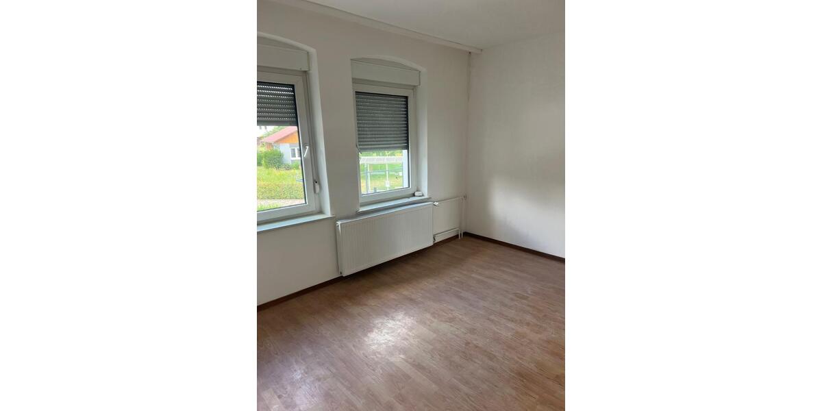 Etagenwohnung Lügde - 3 Zimmer, 83 m&sup2;, 650&euro; | Angebot:22254470