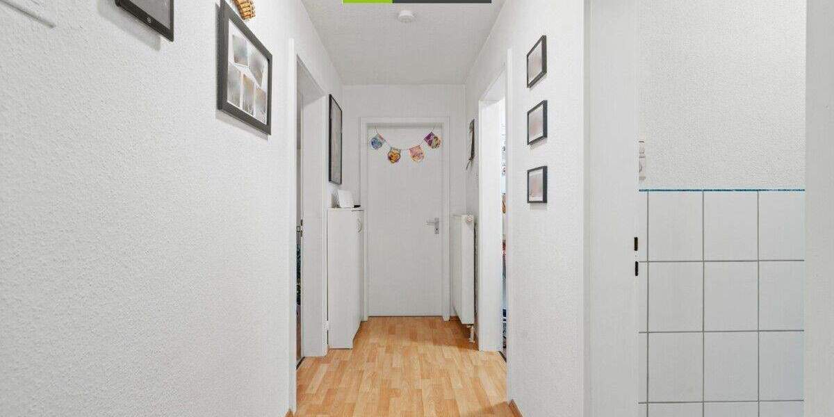 Mehrfamilienhaus, Wohnhaus Aulendorf - 7 Zimmer, 144 m&sup2;, 415.000&euro; | Angebot:25693536