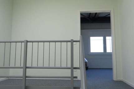 Büro in Herxheim 1.575 € 168 m² zimmer