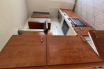 3-Raum ETW mit Balkon, Garage und Stellplatz in Gera - Etagenwohnung Gera Ostviertel | Angebot:26586644