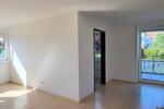 Dachgeschoßwohnung Kupferzell - 2.5 Zimmer, 66 m&sup2;, 168.000&euro; | Angebot:26935221