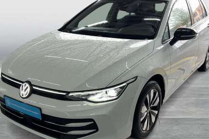 VW Golf 19.901 km 21.877 &euro; Dortmund-Marten 44379