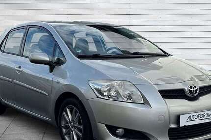 Toyota Auris 239.100 km 2.980 &euro; Dietzenbach 63128