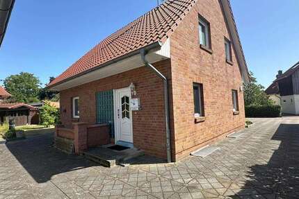 Haus zum Kaufen in Seelze 549.900 € 137.28 m² 5 zimmer