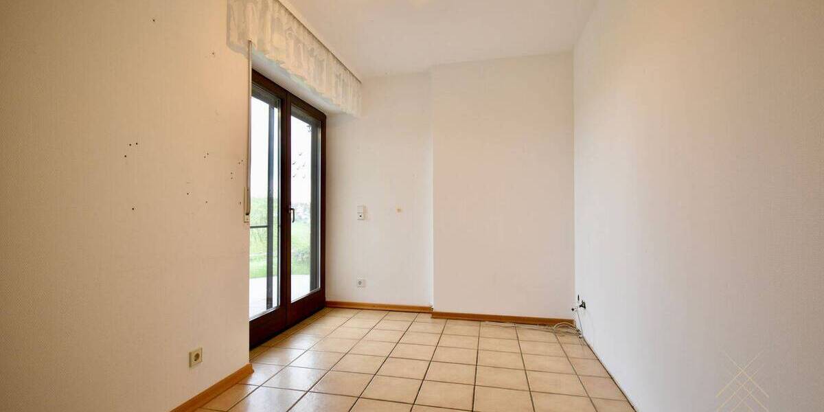 Etagenwohnung Idar-Oberstein Oberstein - 4 Zimmer, 110 m&sup2;, 179.000&euro; | Angebot:26391177