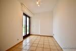 Etagenwohnung Idar-Oberstein Oberstein - 4 Zimmer, 110 m&sup2;, 179.000&euro; | Angebot:26391177