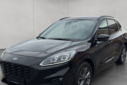 Ford Kuga 21.432 km 29.550 &euro; Frankfurt 60386