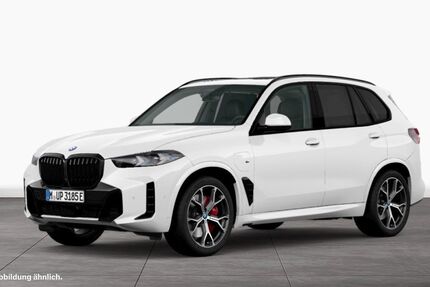 BMW X5 12.274 km 98.980 € Dreieich-Sprendlingen 63303
