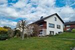 Einfamilienhaus Höxter - 7 Zimmer, 169 m&sup2;, 299.000&euro; | Angebot:26039239