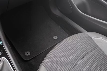 Opel Astra 19.600 km 15.500 &euro; Würzburg 97080