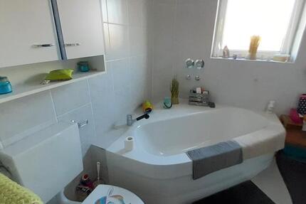 Wohnung Lübz - 3 Zimmer, 70 m&sup2;, 650&euro; | Angebot:23570273