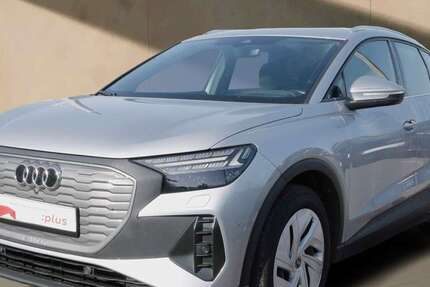 Audi e-tron 82.000 km 24.950 &euro; Meckenheim 53340