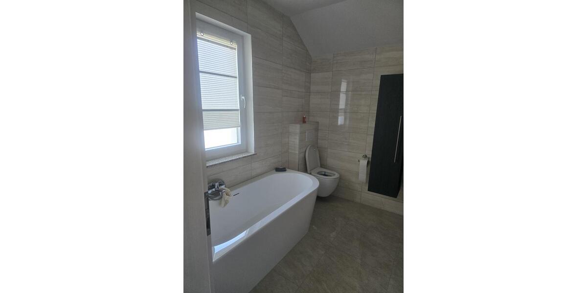 Einfamilienhaus Warstein - 4 Zimmer, 126 m&sup2;, 452.700&euro; | Angebot:26427052