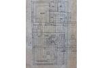 Villa Rinteln - 5 Zimmer, 220 m&sup2;, 1.850&euro; | Angebot:25986835