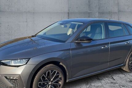 Skoda Scala 23.396 km 26.860 &euro; Scheßlitz 96110