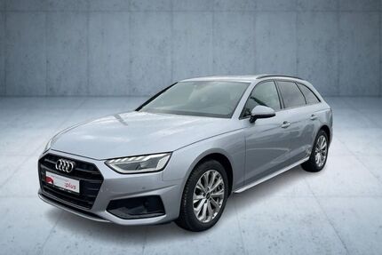 Audi A4 103.895 km 24.950 &euro; Soltau 29614