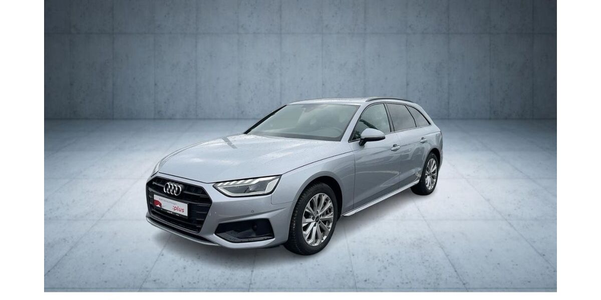 Audi A4 103.895 km 24.950 &euro; Soltau 29614