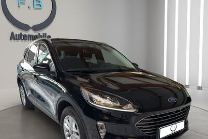 Ford Kuga 47.000 km 23.599 &euro; Hude 27798
