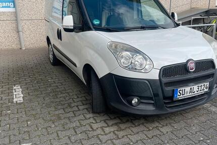 Gewerbeobjekt Meckenheim - 2.900&euro; | Angebot:26639439