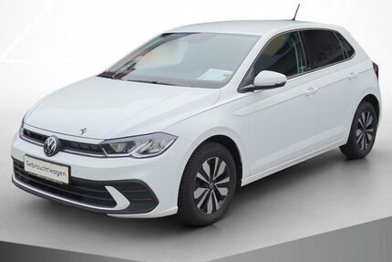 VW Polo 58.466 km 18.970 &euro; Bad Driburg 33014