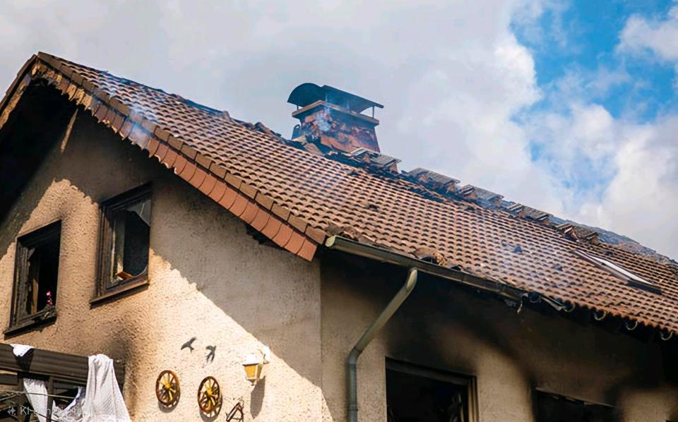 Einfamilienhaus Burghaun - 150.000&euro; | Angebot:26926544