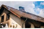 Einfamilienhaus Burghaun - 150.000&euro; | Angebot:26926544