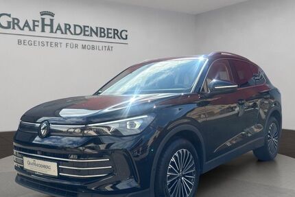 VW Tiguan 15.200 km 39.444 &euro; Gengenbach 77723