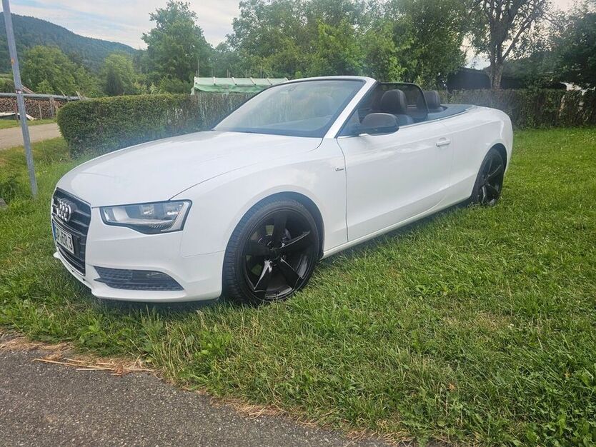 A5