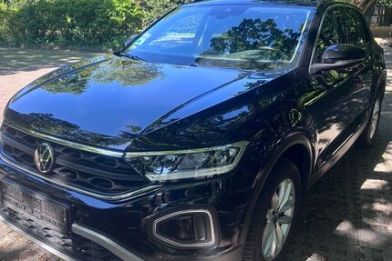 VW T-Roc 66.500 km 21.500 &euro; Korntal Münchingen 70825