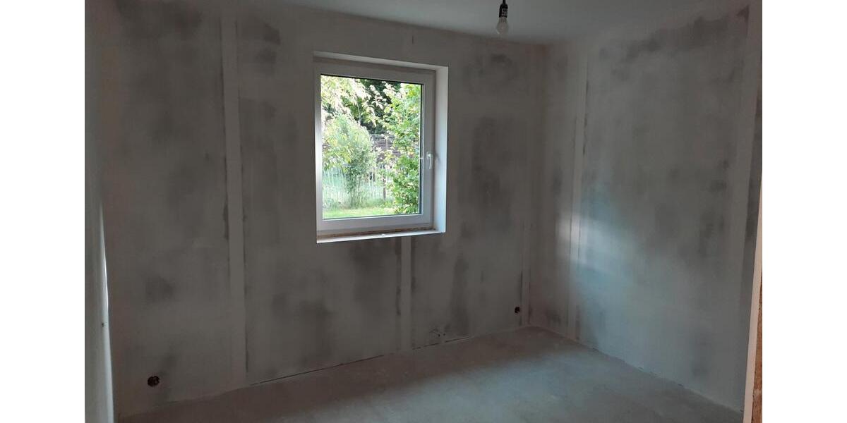 Einfamilienhaus Visbek - 3 Zimmer, 60 m&sup2;, 77.300&euro; | Angebot:27126824