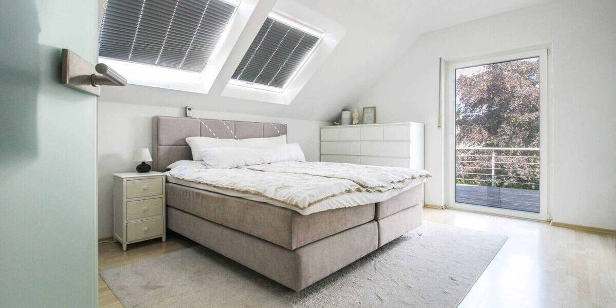 Doppelhaushälfte Rheinbach Irlenbusch - 4 Zimmer, 138 m&sup2;, 548.000&euro; | Angebot:26869137