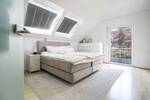 Doppelhaushälfte Rheinbach Irlenbusch - 4 Zimmer, 138 m&sup2;, 548.000&euro; | Angebot:26869137